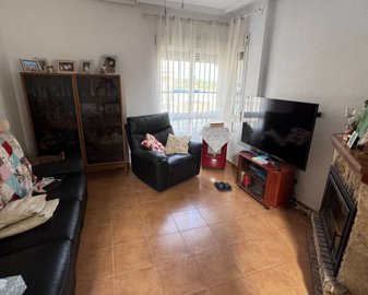 re-sale-semi-detached-villa-algorfa-montebello_32926_xl