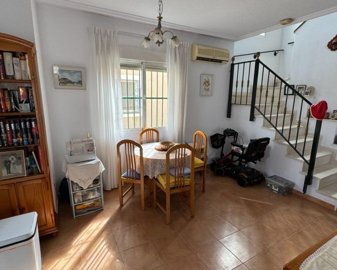 re-sale-semi-detached-villa-algorfa-montebello_32921_xl