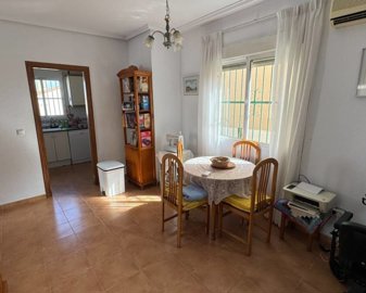 re-sale-semi-detached-villa-algorfa-montebello_32928_xl