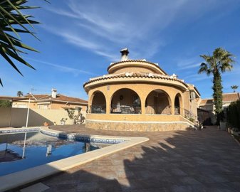 re-sale-detached-villa-benijofar-monte-azul_36358_xl