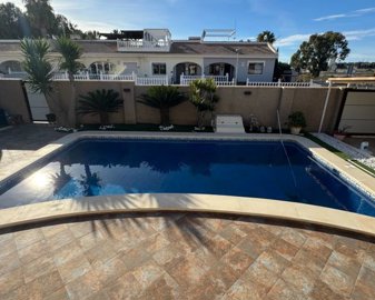 re-sale-detached-villa-benijofar-monte-azul_36377_xl