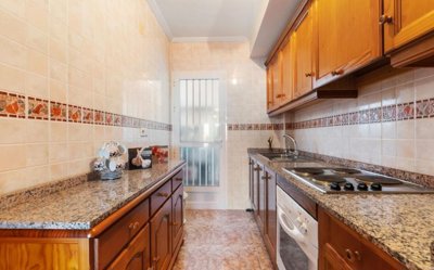 resale-penthouse-top-floor-orihuela-costa-la-cinuelica_150593_xl