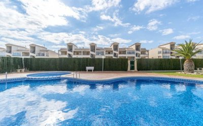 resale-penthouse-top-floor-orihuela-costa-la-cinuelica_150583_xl