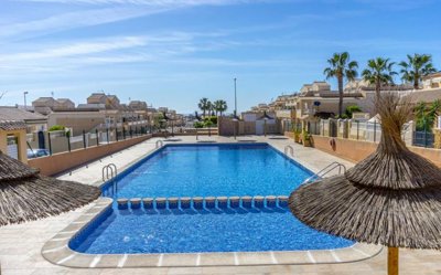 resale-penthouse-top-floor-orihuela-costa-la-cinuelica_150616_xl