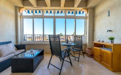 resale-penthouse-top-floor-orihuela-costa-la-cinuelica_150601_xl