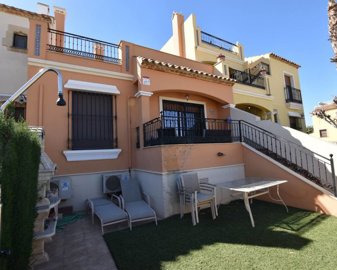 venta-bungalow-algorfa-la-finca-golf-resort_256847_xl