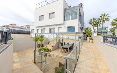 resale-quad-orihuela-costa-punta-prima_150937_xl