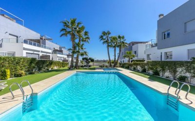 resale-quad-orihuela-costa-punta-prima_150944_xl