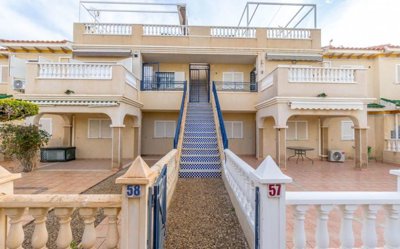 resale-upper-floor-orihuela-costa-zeniamar_150952_xl