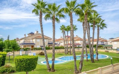 resale-upper-floor-orihuela-costa-zeniamar_150902_xl