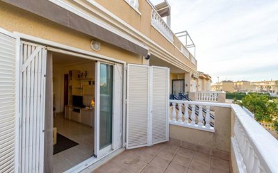 resale-upper-floor-orihuela-costa-zeniamar_150891_xl