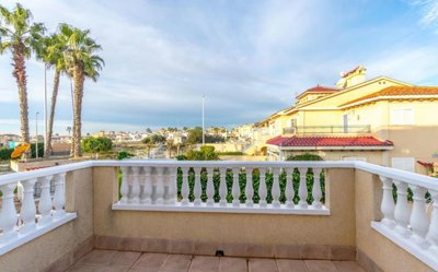 resale-upper-floor-orihuela-costa-zeniamar_150890_xl