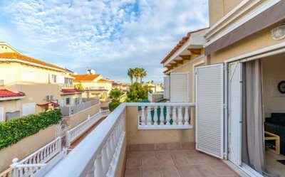 resale-upper-floor-orihuela-costa-zeniamar_150892_xl