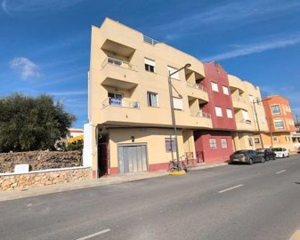 re-sale-apartment-algorfa_37792_xl