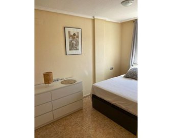 re-sale-apartment-algorfa_37801_xl