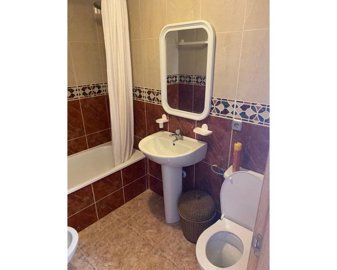 re-sale-apartment-algorfa_37803_xl