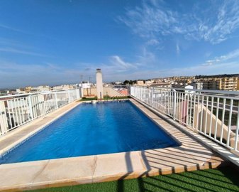 re-sale-apartment-algorfa_37790_xl