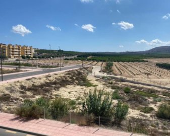 re-sale-apartment-algorfa_37798_xl