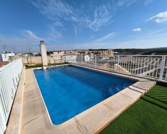 re-sale-apartment-algorfa_37791_xl