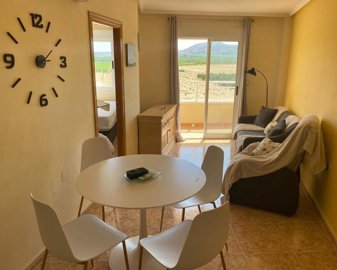 re-sale-apartment-algorfa_37804_xl