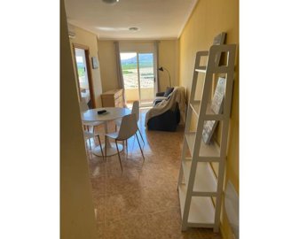 re-sale-apartment-algorfa_37795_xl