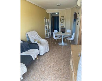 re-sale-apartment-algorfa_37797_xl