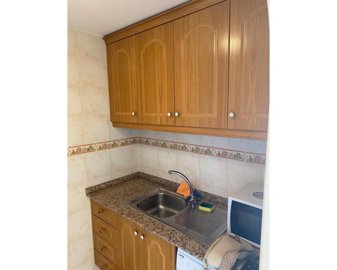 re-sale-apartment-algorfa_37800_xl