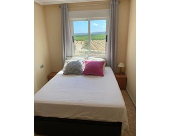 re-sale-apartment-algorfa_37802_xl