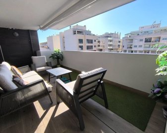 re-sale-apartment-formentera-del-segura_37729_xl