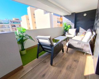 re-sale-apartment-formentera-del-segura_37728_xl