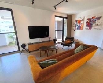 re-sale-apartment-formentera-del-segura_37739_xl