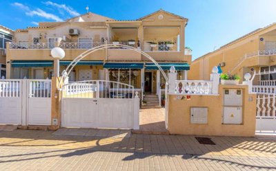 resale-ground-floor-torrevieja-banos-de-europa-club-salino_151074_xl