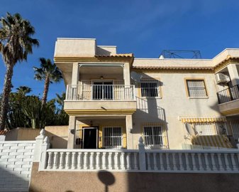 re-sale-apartment-algorfa-montemar_38136_xl