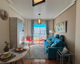 re-sale-apartment-algorfa-montemar_38130_xl