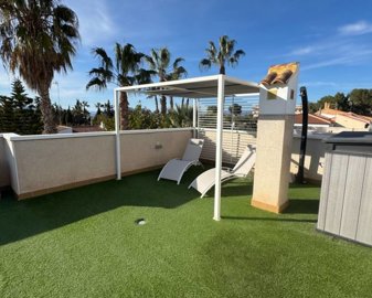 re-sale-apartment-algorfa-montemar_38132_xl