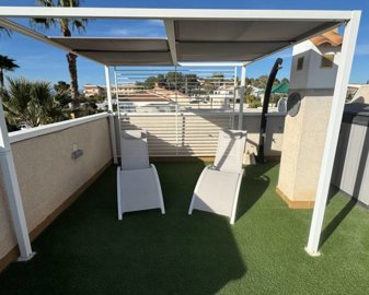 re-sale-apartment-algorfa-montemar_38133_xl