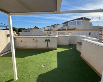 re-sale-apartment-algorfa-montemar_38134_xl