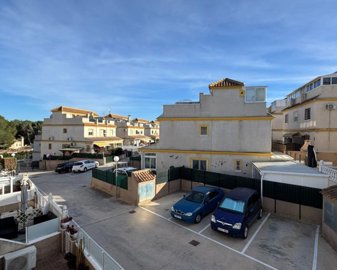 re-sale-apartment-algorfa-montemar_38144_xl