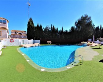 re-sale-apartment-algorfa-montemar_38146_xl