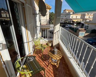 re-sale-apartment-algorfa-montemar_38124_xl