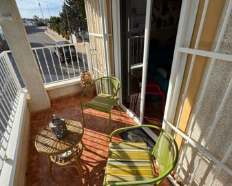 re-sale-apartment-algorfa-montemar_38145_xl