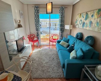 re-sale-apartment-algorfa-montemar_38125_xl