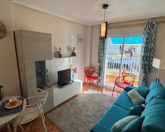 re-sale-apartment-algorfa-montemar_38126_xl