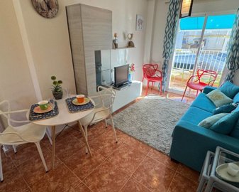 re-sale-apartment-algorfa-montemar_38127_xl