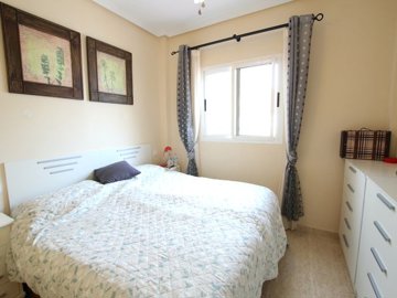 48798_fabulous_3_bedroom_corner_property_res._zeniamar_1_290125141044_img_8498