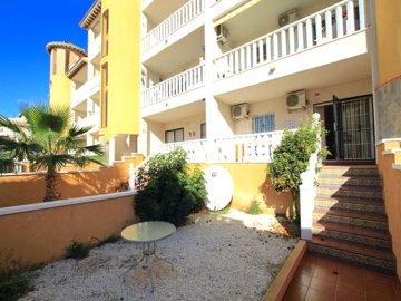 48830_south_facing_garden_apartment_in_lomas_de_cabo_roig_130225115908_img_8934