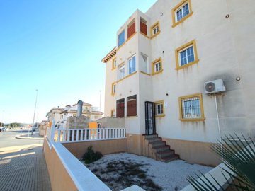 48830_south_facing_garden_apartment_in_lomas_de_cabo_roig_130225115906_img_8981