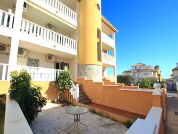 48830_south_facing_garden_apartment_in_lomas_de_cabo_roig_130225115908_img_8918