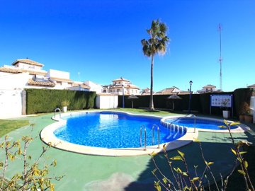 48830_south_facing_garden_apartment_in_lomas_de_cabo_roig_130225115908_img_8922