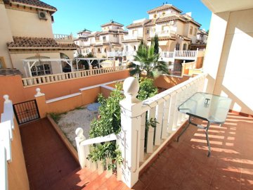 48830_south_facing_garden_apartment_in_lomas_de_cabo_roig_130225115908_img_8937